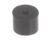 COV6015026 Convotherm alternate view 1