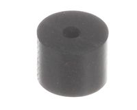 COV6015026 Convotherm alternate view 2