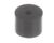 COV6015026 Convotherm alternate view 2