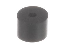 COV6015026 Convotherm alternate view 3