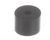 COV6015026 Convotherm alternate view 3