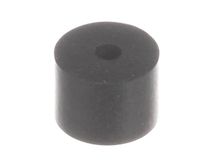 COV6015026 Convotherm alternate view 4