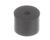 COV6015026 Convotherm alternate view 4