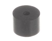 COV6015026 Convotherm alternate view 5
