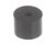 COV6015026 Convotherm alternate view 5