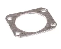 COV6015027 Convotherm alternate view 1