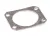 COV6015027 Convotherm alternate view 1