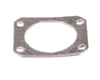 COV6015027 Convotherm alternate view 2