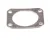 COV6015027 Convotherm alternate view 2