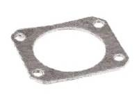 COV6015027 Convotherm alternate view 3