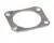COV6015027 Convotherm alternate view 3