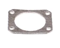 COV6015027 Convotherm alternate view 4