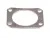 COV6015027 Convotherm alternate view 4