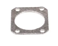 COV6015027 Convotherm alternate view 5