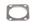 COV6015027 Convotherm alternate view 5