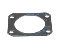 COV6015027 Convotherm alternate view 6