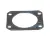 COV6015027 Convotherm alternate view 6