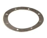 COV6015028 Convotherm alternate view 1