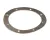 COV6015028 Convotherm alternate view 1