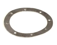 COV6015028 Convotherm alternate view 2
