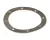 COV6015028 Convotherm alternate view 2