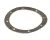 COV6015028 Convotherm alternate view 3