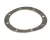 COV6015028 Convotherm alternate view 4