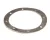 COV6015028 Convotherm alternate view 5