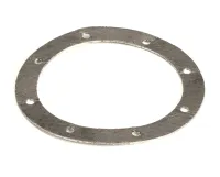 COV6015028 Convotherm alternate view 6