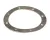 COV6015028 Convotherm alternate view 6