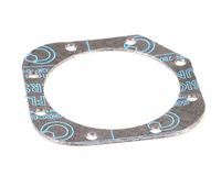 COV6015035 Convotherm alternate view 1