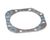 COV6015035 Convotherm alternate view 1