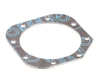 COV6015035 Convotherm alternate view 2