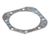 COV6015035 Convotherm alternate view 3