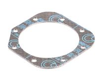 COV6015035 Convotherm alternate view 4