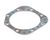 COV6015035 Convotherm alternate view 4