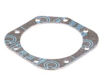 COV6015035 Convotherm alternate view 5