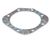 COV6015035 Convotherm alternate view 5