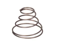 COV6015051-CVT Convotherm alternate view 1