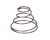 COV6015051-CVT Convotherm alternate view 1
