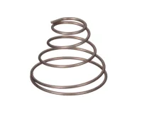 COV6015051-CVT Convotherm alternate view 2