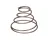 COV6015051-CVT Convotherm alternate view 2