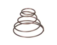 COV6015051-CVT Convotherm alternate view 3