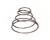 COV6015051-CVT Convotherm alternate view 3