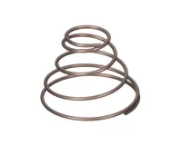 COV6015051-CVT Convotherm alternate view 4