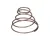 COV6015051-CVT Convotherm alternate view 4