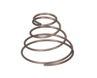COV6015051-CVT Convotherm alternate view 5
