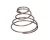 COV6015051-CVT Convotherm alternate view 5