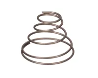COV6015051-CVT Convotherm alternate view 6