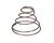COV6015051-CVT Convotherm alternate view 6